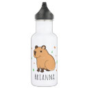 Pesquisar por capivara louças Aniversário