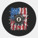 Pesquisar por 8 ball adesivos Bolas de rack