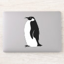 Pesquisar por inverno eletronicos Pinguim