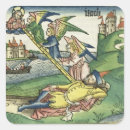 Pesquisar por jacob adesivos Belas artes