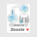Pesquisar por química adesivos Científico