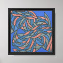 Pesquisar por eco impressão de canvas Arte