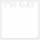 Pesquisar por gay adesivos Lésbica