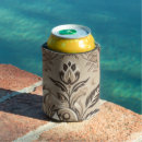 Pesquisar por indonésia armazenamento alimentos Batik