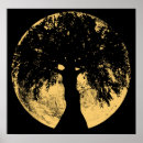 Pesquisar por goddess pósteres Fada