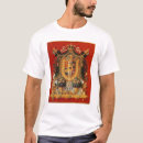 Pesquisar por brasão santos roupas Louis
