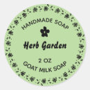 Pesquisar por sabão caseiro adesivos Para todos