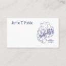 Pesquisar por monte padrao cartao de visita Vintage