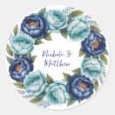 Pesquisar por flor azul turquesa adesivos Para eles