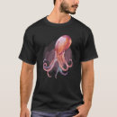 Pesquisar por creatures camisetas Vida
