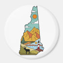 Pesquisar por granito imas Viver livre ou morrer