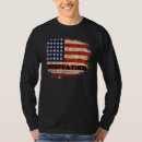 Pesquisar por padrasto camisetas Sinalizador