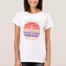 Pesquisar por camisa da pilha camisetas Qualquer pessoa