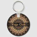 Pesquisar por yoga chaveiros Mandala
