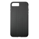 Pesquisar por viril iphone capas Homens