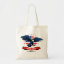 Pesquisar por da águia bolsas Bandeira americana