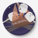 Pesquisar por marshmallow pratos Fogueira