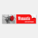 Pesquisar por romantic adesivos carros Romântico