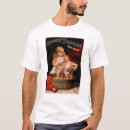 Pesquisar por jenni camisetas Yeamans