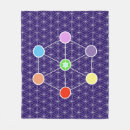 Pesquisar por cubo metatron casa presentes Flor da vida