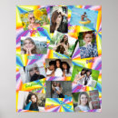 Pesquisar por psychedelic pôsteres pósteres Para ela