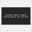 Pesquisar por gnus adesivos Debiana