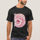 Pesquisar por goth roupas Alternativa
