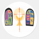 Pesquisar por janela de vidro adesivos Para ela