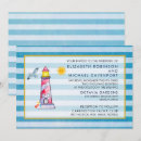 Pesquisar por do do farol convites casamento convites Aquarela