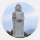 Pesquisar por buddhas adesivos Buddhism