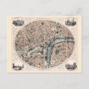 Pesquisar por mapa de inglaterra cartoes postais Cartografia