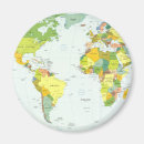 Pesquisar por o continente imas Atlas