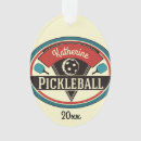 Pesquisar por dink ornamentos Bola