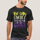 Pesquisar por identidade camisetas Queer