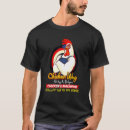 Pesquisar por cozido camisetas Bologna