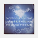 Pesquisar por ateu casa imas Fé