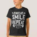 Pesquisar por suor camisetas Repetir