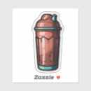 Pesquisar por protein adesivos Para todos