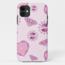 Pesquisar por girlie iphone capas Rosa