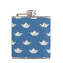 Pesquisar por cruzeiro cantis Abstrato