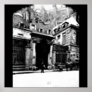 Pesquisar por eugene pôsteres pósteres Atget