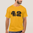 Pesquisar por basebol camisetas Qualquer pessoa