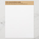 Pesquisar por marrom de papel papel timbrado Para todos