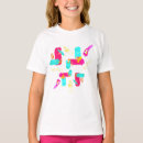 Pesquisar por vibração positiva camisetas Qualquer pessoa