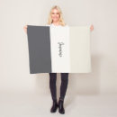 Pesquisar por personalizar mantas Para crianças