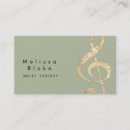 Pesquisar por alumínio cartao de visita Elegante