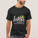 Pesquisar por autismo do abraço camisetas Consciência
