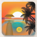Pesquisar por ocean copos porta copos Personalizar