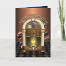 Pesquisar por 50s cartoes postais Birthday