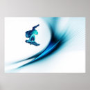 Pesquisar por design do snowboard Snowboarder